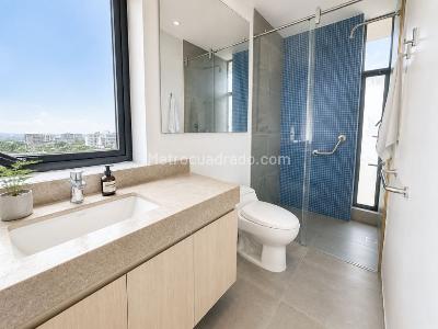 Apartamento en venta en Buque, Villavicencio · foto 9 de 14