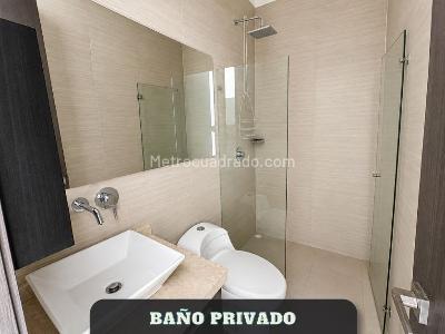 Apartamento de 3 alcobas en venta en Caudal, Villavicencio, 178 m² · foto 11 de 16