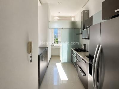 Apartamento de 3 alcobas en venta en Caudal, Villavicencio, 178 m² · foto 5 de 16