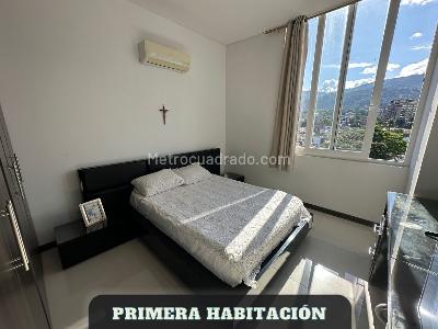 Apartamento de 3 alcobas en venta en Caudal, Villavicencio, 178 m² · foto 8 de 16