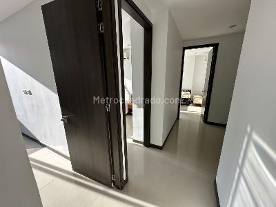 Apartamento en venta en Caudal, Villavicencio · foto 9 de 20