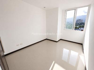 Apartamento en venta en Caudal, Villavicencio · foto 10 de 20