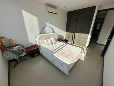 Apartamento en venta en Caudal, Villavicencio · foto 11 de 20