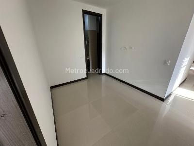 Apartamento en venta en Caudal, Villavicencio · foto 13 de 20