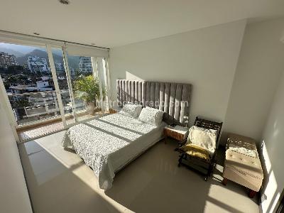 Apartamento en venta en Caudal, Villavicencio · foto 15 de 20