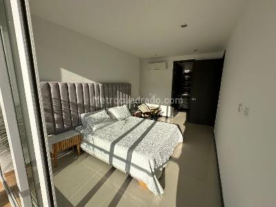 Apartamento en venta en Caudal, Villavicencio · foto 17 de 20