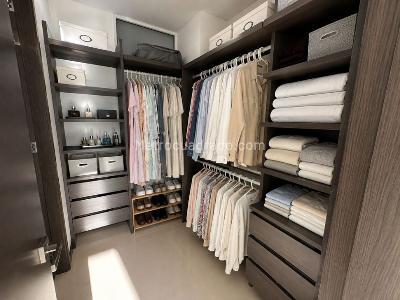 Apartamento en venta en Caudal, Villavicencio · foto 18 de 20