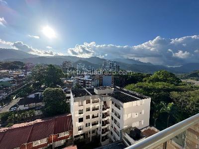 Apartamento en venta en Caudal, Villavicencio · foto 4 de 20