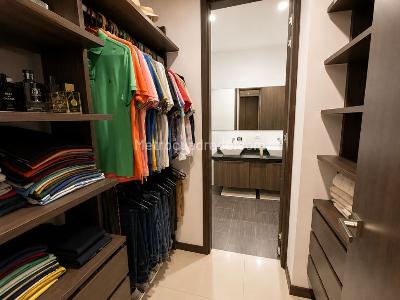 Apartamento en venta en Caudal, Villavicencio · foto 10 de 17