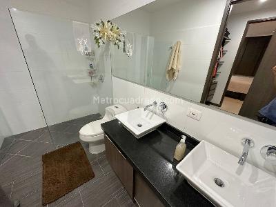 Apartamento en venta en Caudal, Villavicencio · foto 11 de 17