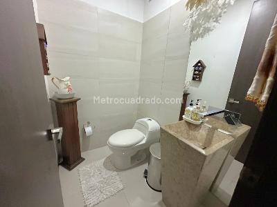 Apartamento en venta en Caudal, Villavicencio · foto 12 de 17