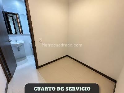 Apartamento en venta en Caudal, Villavicencio · foto 13 de 17