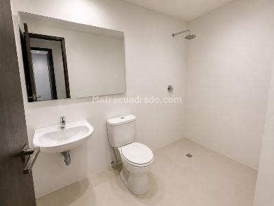 Apartamento en venta en Caudal, Villavicencio · foto 15 de 17