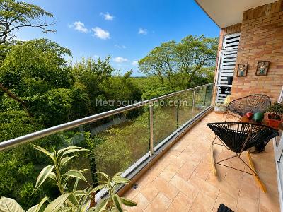 Apartamento en venta en Caudal, Villavicencio · foto 3 de 17