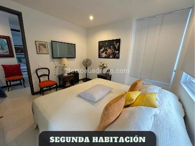 Apartamento en venta en Caudal, Villavicencio · foto 8 de 17
