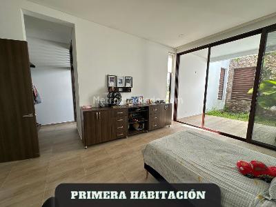 Casa de 4 alcobas en venta en Condominio Santa Teresita, Villavicencio, 1030 m² · foto 9 de 20