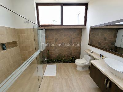 Casa de 4 alcobas en venta en Condominio Santa Teresita, Villavicencio, 1030 m² · foto 10 de 20
