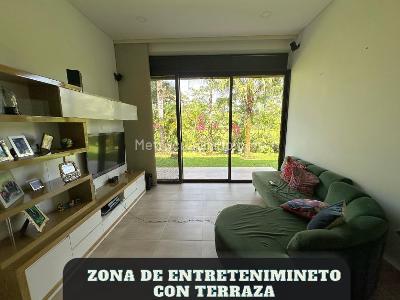 Casa de 4 alcobas en venta en Condominio Santa Teresita, Villavicencio, 1030 m² · foto 14 de 20