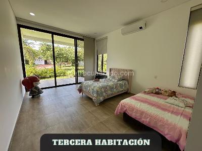 Casa de 4 alcobas en venta en Condominio Santa Teresita, Villavicencio, 1030 m² · foto 15 de 20