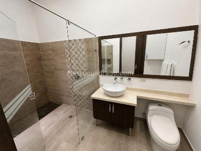 Casa de 4 alcobas en venta en Condominio Santa Teresita, Villavicencio, 1030 m² · foto 16 de 20