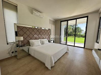 Casa de 4 alcobas en venta en Condominio Santa Teresita, Villavicencio, 1030 m² · foto 17 de 20