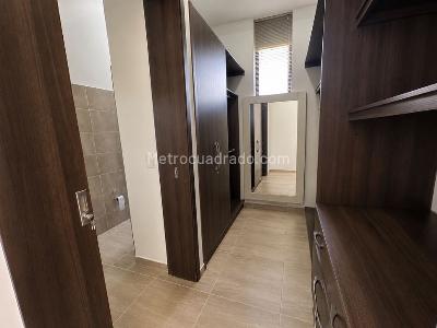 Casa de 4 alcobas en venta en Condominio Santa Teresita, Villavicencio, 1030 m² · foto 19 de 20