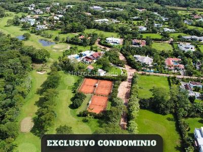 Casa de 4 alcobas en venta en Condominio Santa Teresita, Villavicencio, 1030 m² · foto 20 de 20