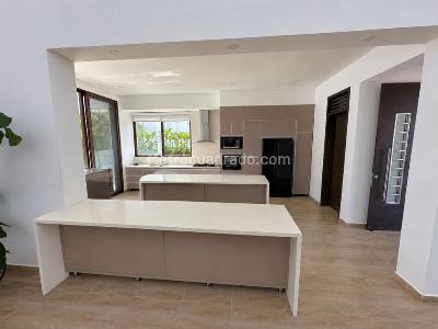Casa de 4 alcobas en venta en Condominio Santa Teresita, Villavicencio, 1030 m² · foto 5 de 20