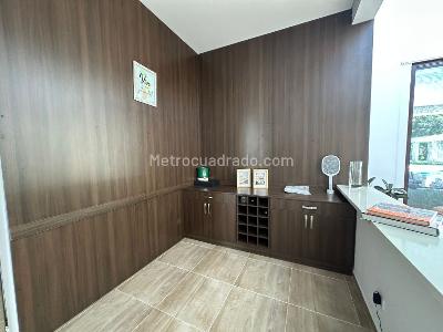 Casa de 4 alcobas en venta en Condominio Santa Teresita, Villavicencio, 1030 m² · foto 8 de 20