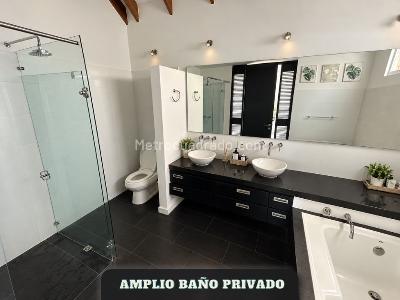 Casa de 4 alcobas en venta en Montearroyo, Villavicencio, 248 m² · foto 11 de 20