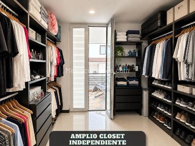 Casa de 4 alcobas en venta en Montearroyo, Villavicencio, 248 m² · foto 12 de 20