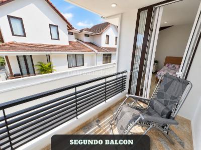 Casa de 4 alcobas en venta en Montearroyo, Villavicencio, 248 m² · foto 13 de 20