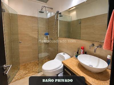 Casa de 4 alcobas en venta en Montearroyo, Villavicencio, 248 m² · foto 15 de 20