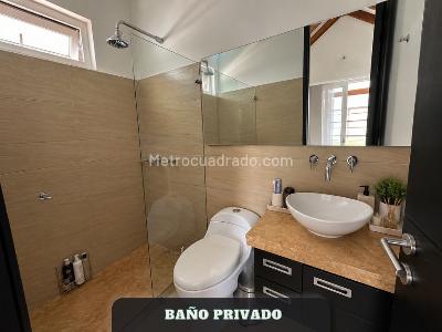 Casa de 4 alcobas en venta en Montearroyo, Villavicencio, 248 m² · foto 17 de 20