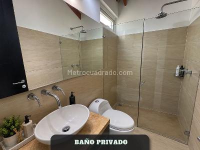 Casa de 4 alcobas en venta en Montearroyo, Villavicencio, 248 m² · foto 19 de 20
