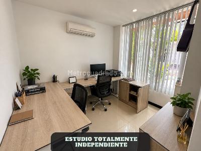 Casa de 4 alcobas en venta en Montearroyo, Villavicencio, 248 m² · foto 2 de 20
