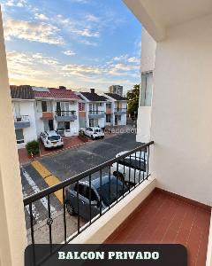 Casa de 4 alcobas en venta en Terminal Anillo Vial, Villavicencio, 128 m² · foto 10 de 20