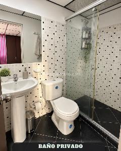 Casa de 4 alcobas en venta en Terminal Anillo Vial, Villavicencio, 128 m² · foto 12 de 20