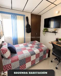 Casa de 4 alcobas en venta en Terminal Anillo Vial, Villavicencio, 128 m² · foto 13 de 20