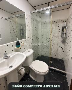 Casa de 4 alcobas en venta en Terminal Anillo Vial, Villavicencio, 128 m² · foto 16 de 20