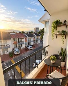 Casa de 4 alcobas en venta en Terminal Anillo Vial, Villavicencio, 128 m² · foto 18 de 20