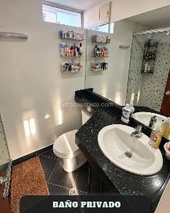 Casa de 4 alcobas en venta en Terminal Anillo Vial, Villavicencio, 128 m² · foto 19 de 20