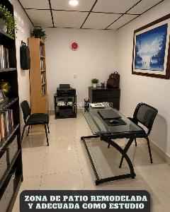 Casa de 4 alcobas en venta en Terminal Anillo Vial, Villavicencio, 128 m² · foto 5 de 20