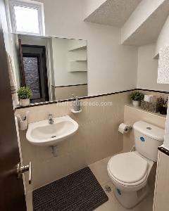 Casa de 4 alcobas en venta en Terminal Anillo Vial, Villavicencio, 128 m² · foto 8 de 20