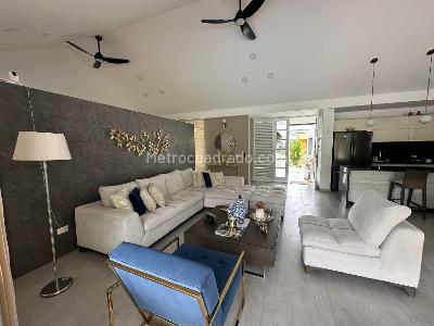 Casa de 3 alcobas en venta en Condominio Palma Real, Villavicencio, 250 m² · foto 10 de 20