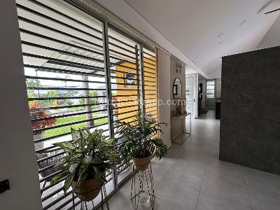 Casa de 3 alcobas en venta en Condominio Palma Real, Villavicencio, 250 m² · foto 12 de 20
