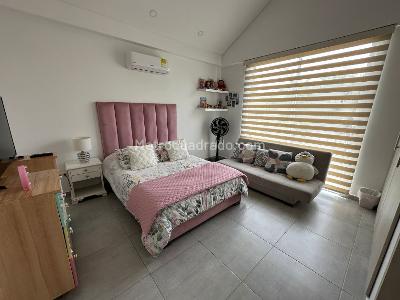 Casa de 3 alcobas en venta en Condominio Palma Real, Villavicencio, 250 m² · foto 15 de 20
