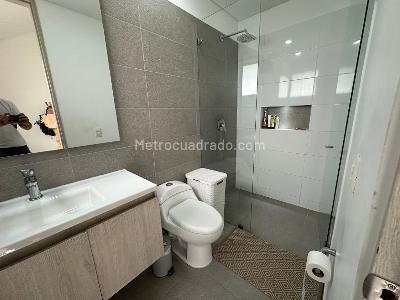 Casa de 3 alcobas en venta en Condominio Palma Real, Villavicencio, 250 m² · foto 16 de 20
