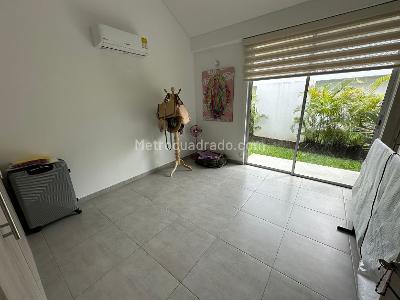 Casa de 3 alcobas en venta en Condominio Palma Real, Villavicencio, 250 m² · foto 17 de 20