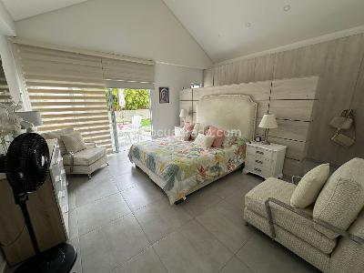 Casa de 3 alcobas en venta en Condominio Palma Real, Villavicencio, 250 m² · foto 19 de 20